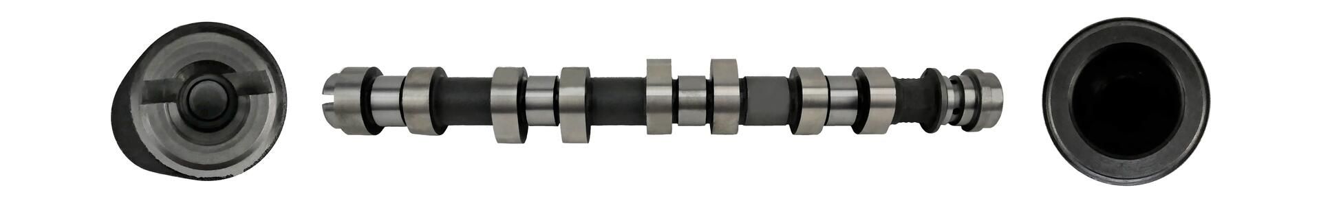 AE CAM1022 - Nockenwelle