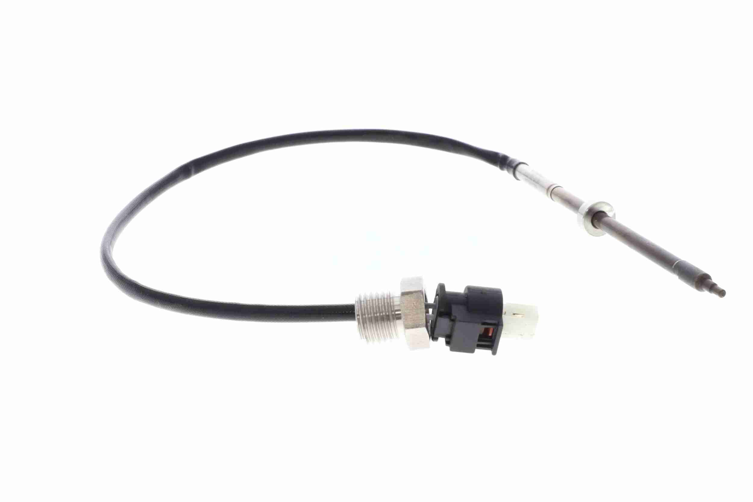 Sensor, Abgastemperatur Sensor, Abgastemperatur
