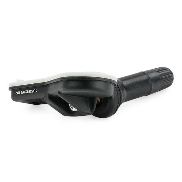 RIDEX 2232W0078 Wheel Sensor, tyre-pressure monitoring system