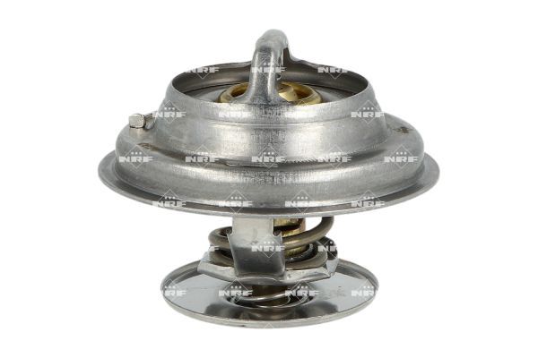 Thermostat, K&uuml;hlmittel