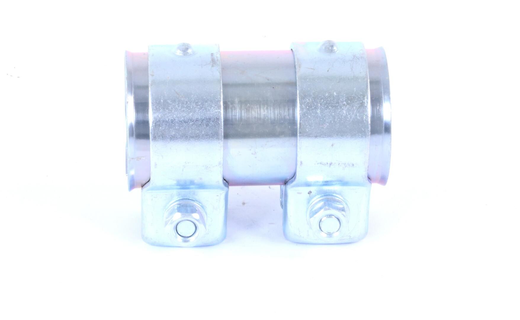 WALKER 80711 - Rohrverbinder, Abgasanlage