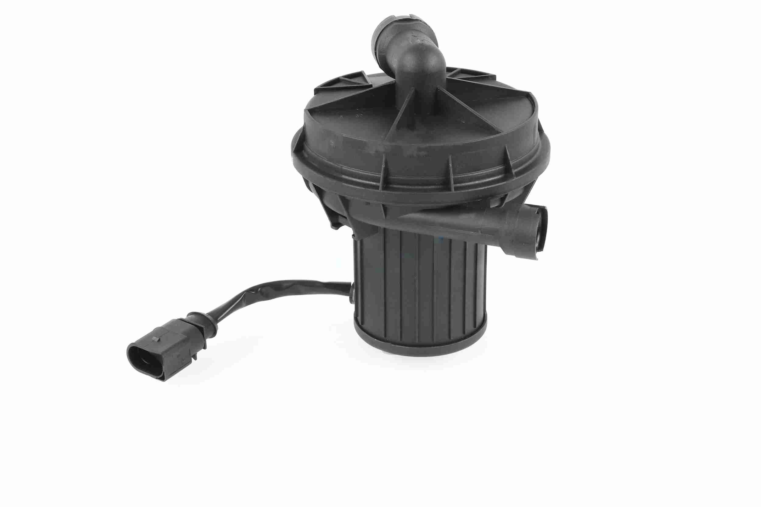 Sekund&auml;rluftpumpe