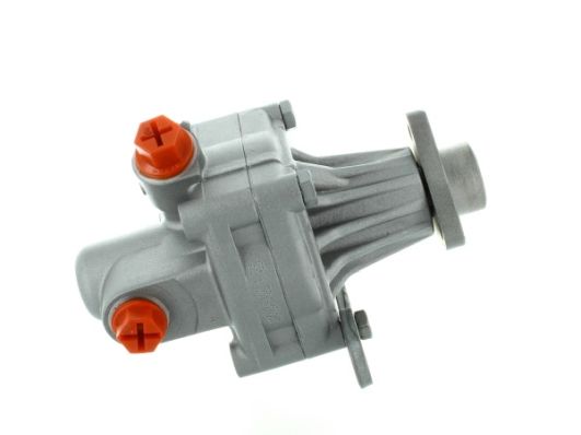 Spidan 54243 Hydraulikpumpe, Lenkung