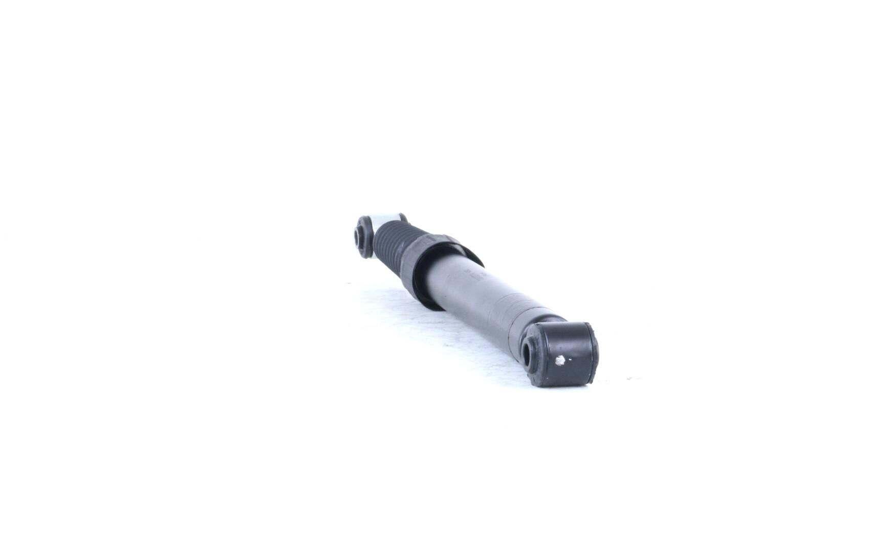 Sto&szlig;d&auml;mpfer