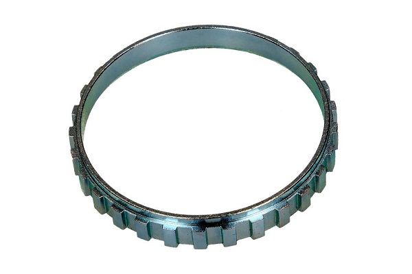 Sensorring, ABS