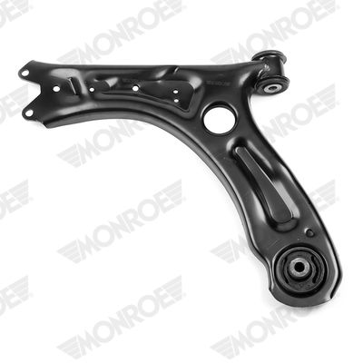 Control/Trailing Arm, wheel suspension L29A86