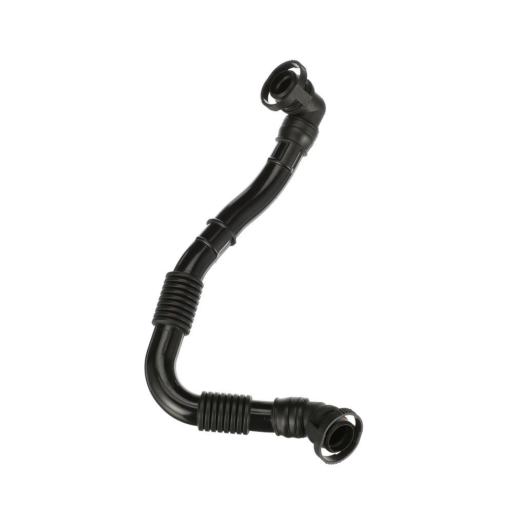 žarna, karterio alsuoklis