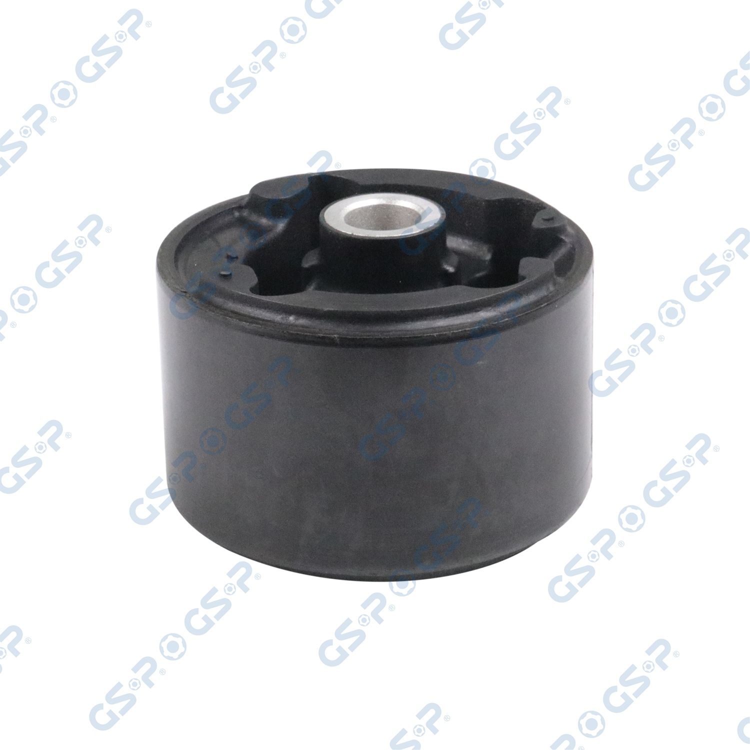 Soporte, motor