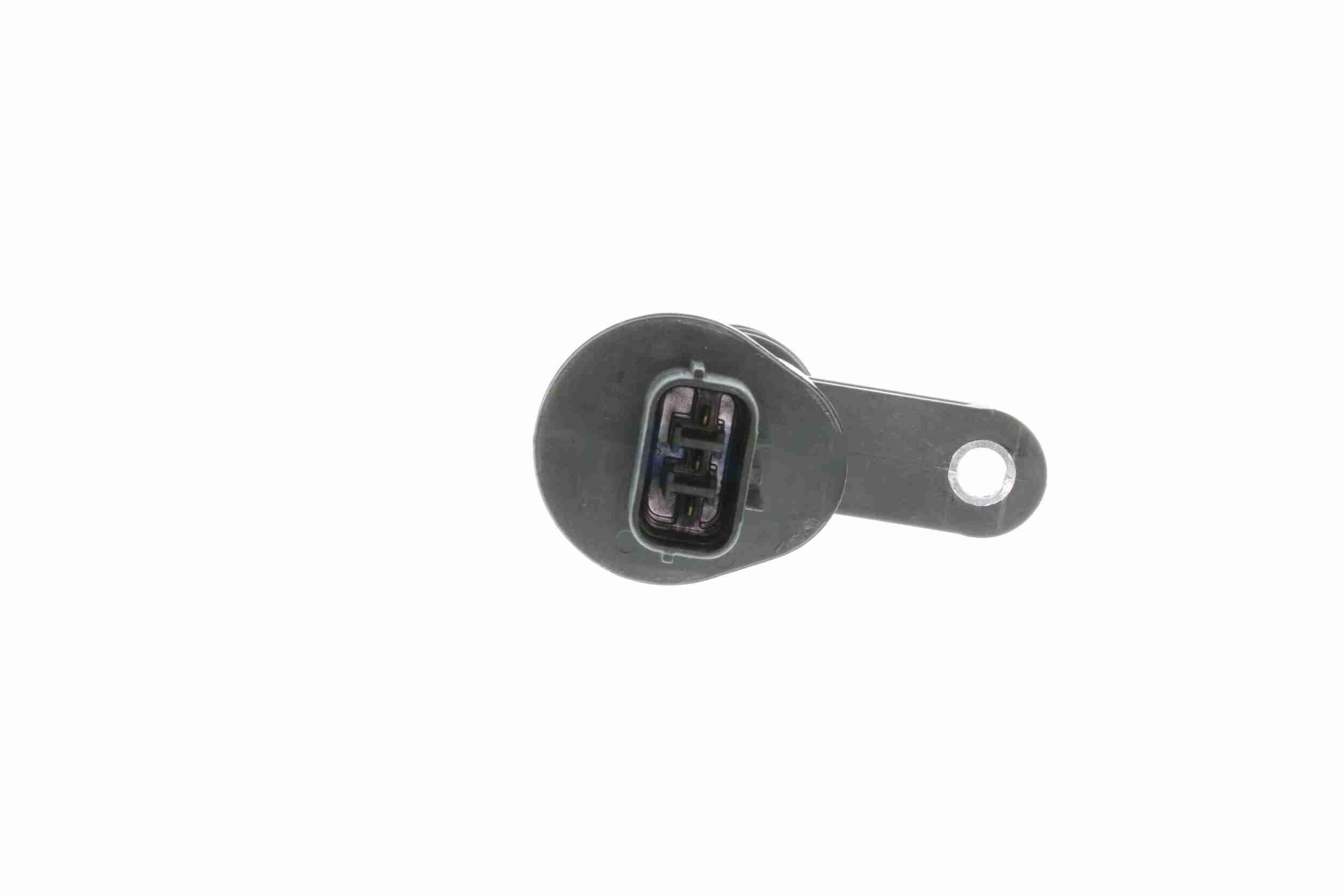 Sensor, Geschwindigkeit