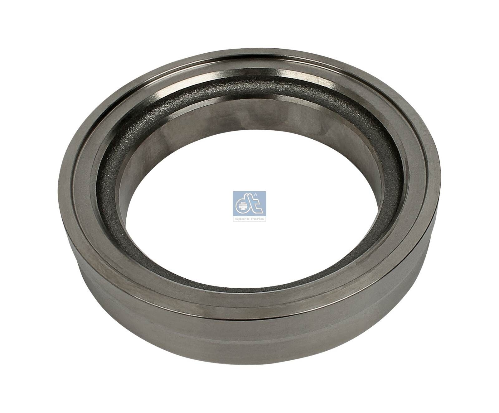 Distanzring