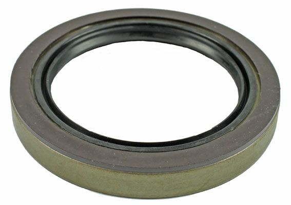 METZGER 0900181 - Sensorring, ABS