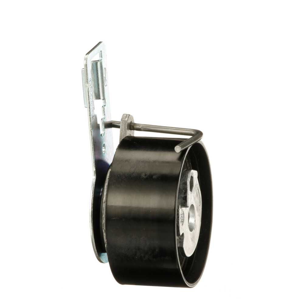 Photo produit