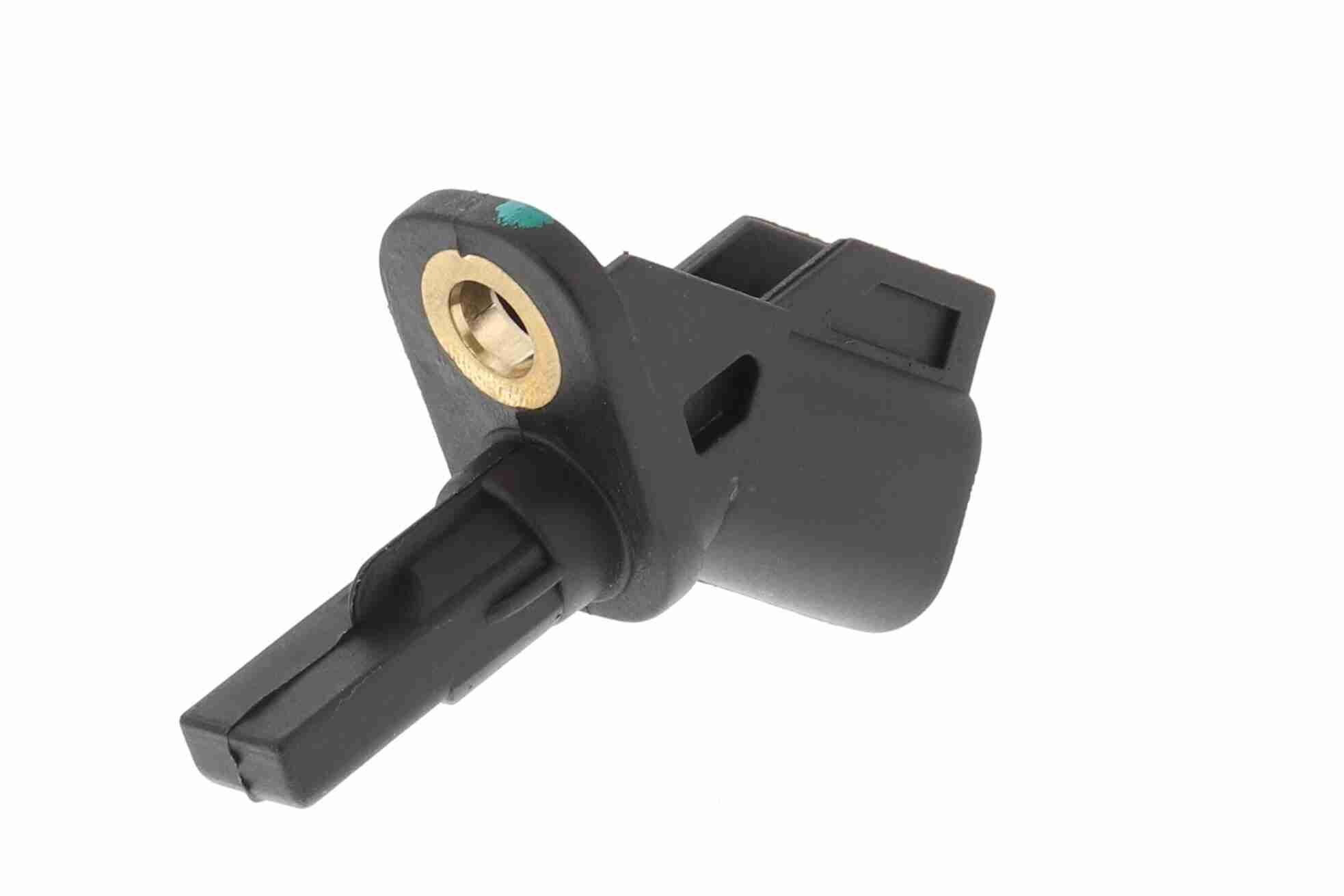 Sensor, Raddrehzahl Sensor, Raddrehzahl
