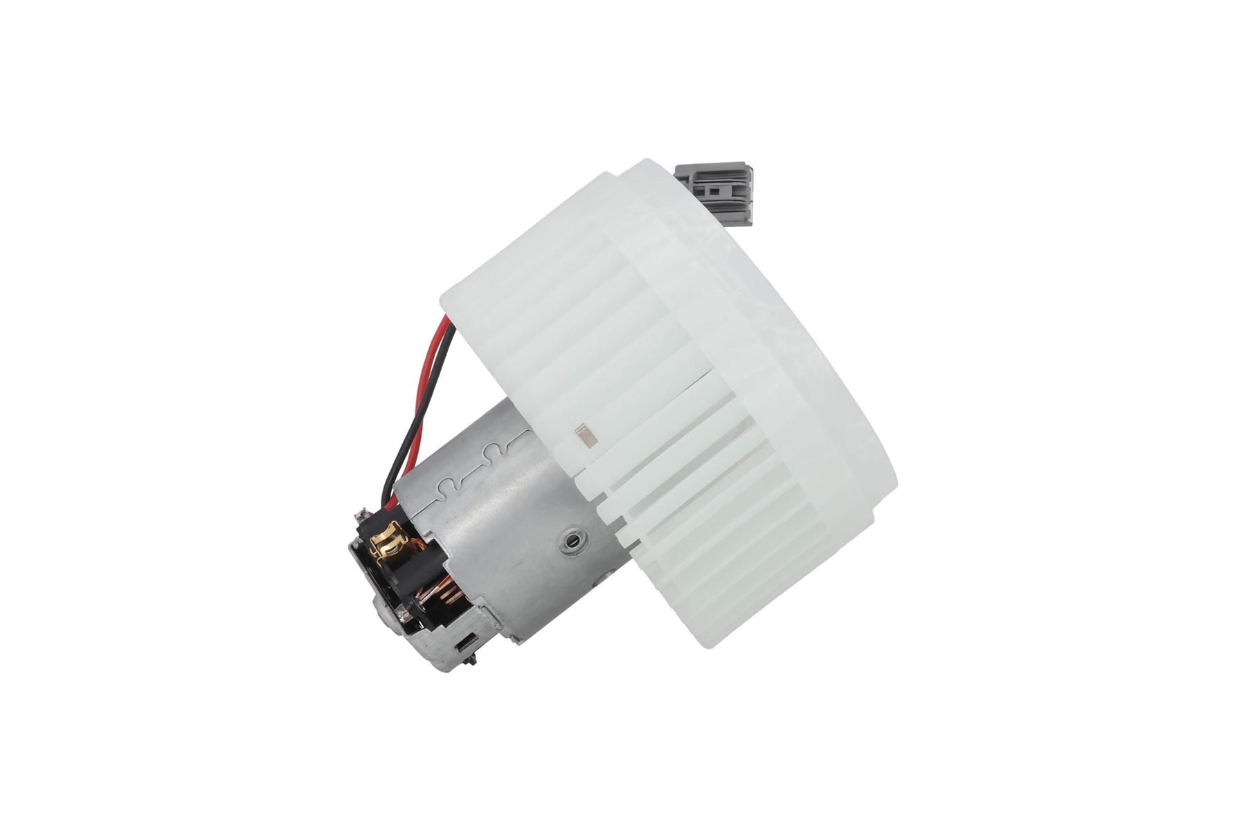 KAMOKA 7790122 - Innenraumgebl&auml;se