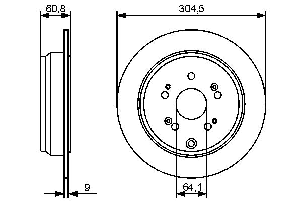 0986479449DRFRWHCO00MM.JPG