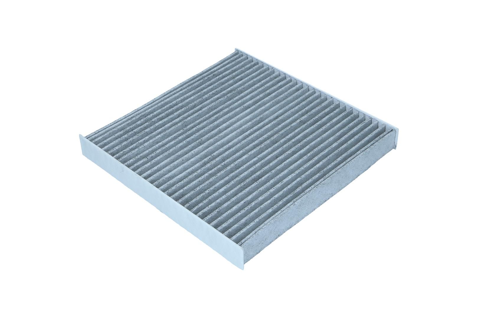 Filter, Innenraumluft Filter, Innenraumluft