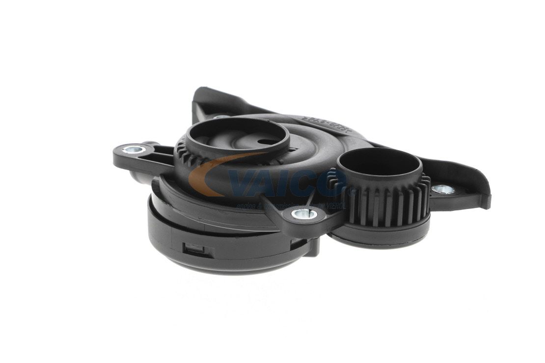 alyvos atskyriklis, karterio alsuoklis