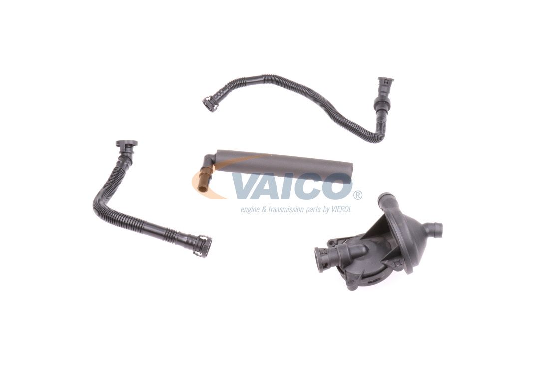 remonto komplektas, variklio karterio alsuoklis