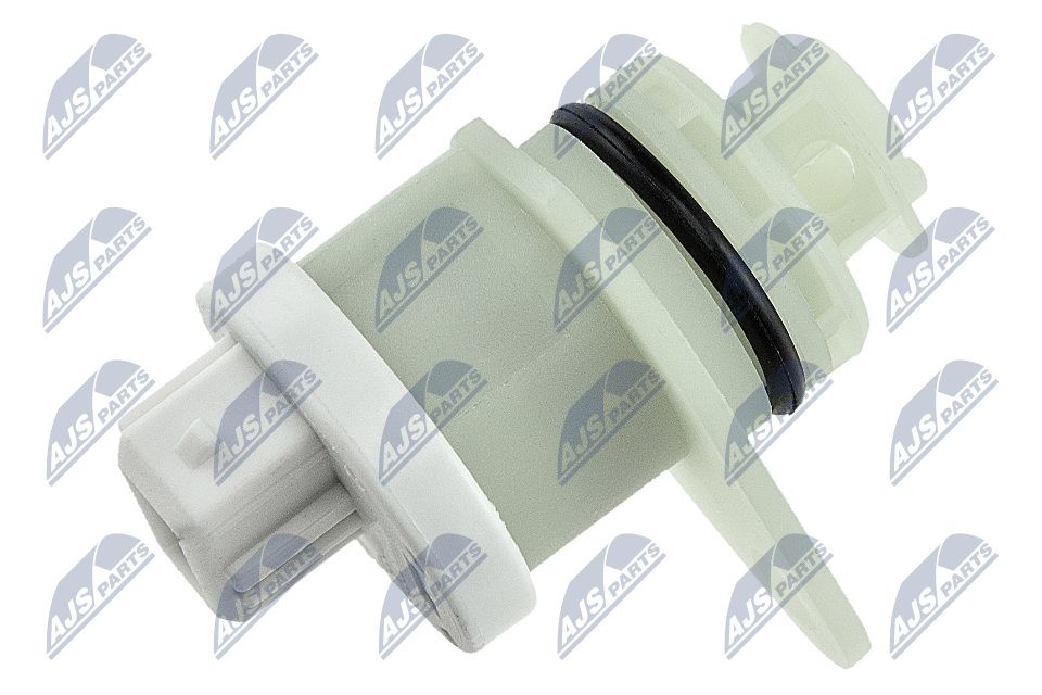 NTY ECP-CT-016 - Sensor, Geschwindigkeit
