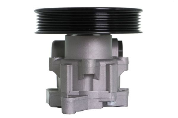 Hydraulikpumpe, Lenkung