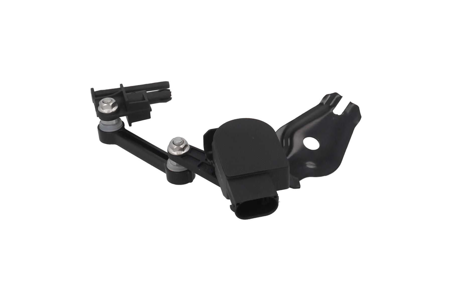 KAMOKA 4310069 - Sensor, Leuchtweitenregulierung