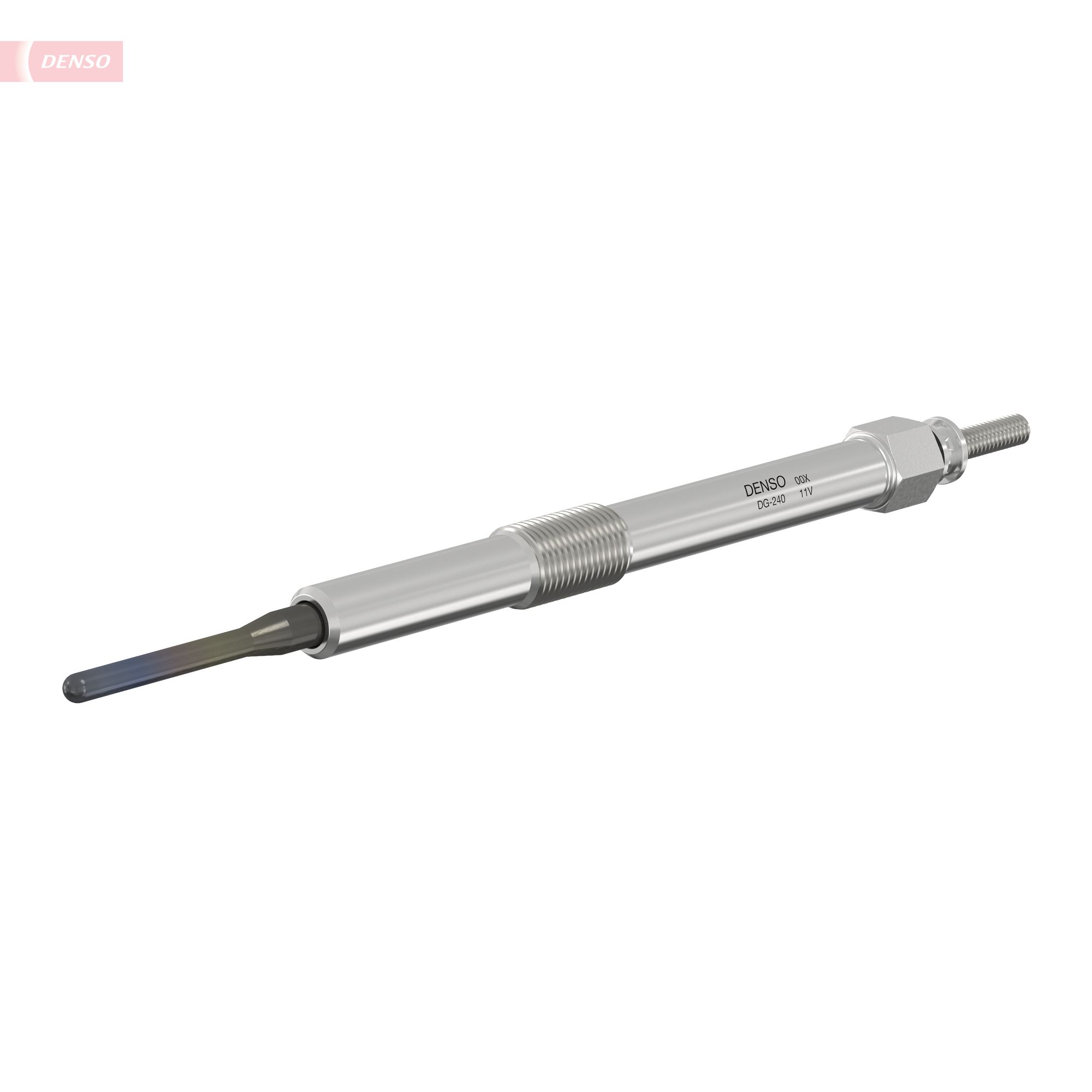 Glow Plug DG-240