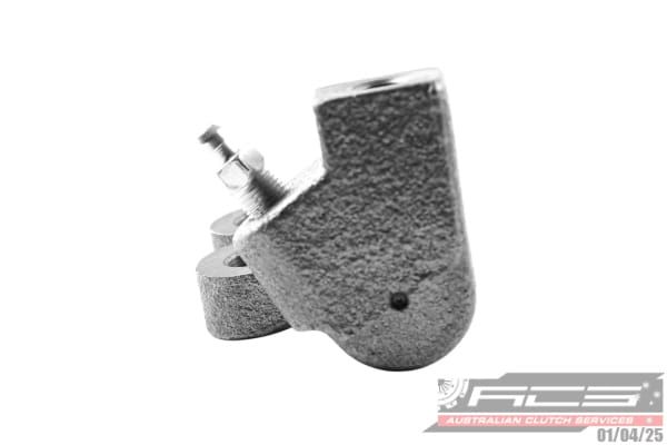 CLUTCH S/CYL KIA  20.64mm (13/16) - TecDoc 2