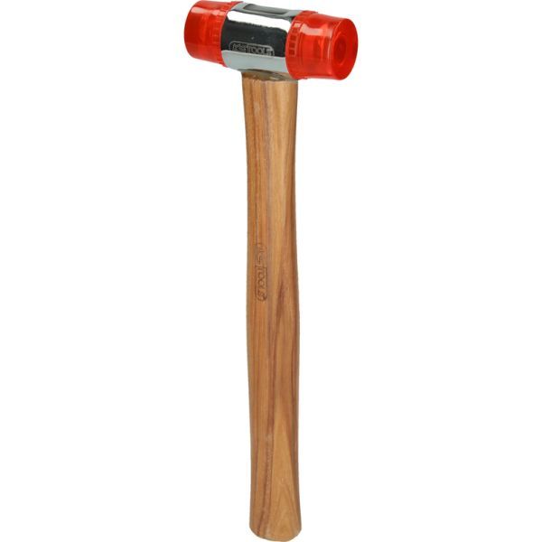 Schonhammer