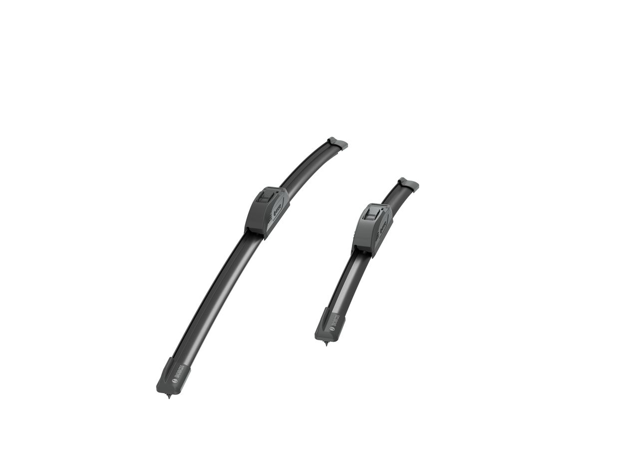 valytuvai