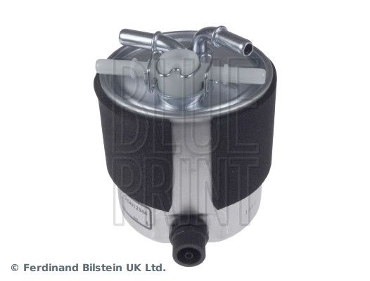 BLUE PRINT ADN12344 - Kraftstofffilter