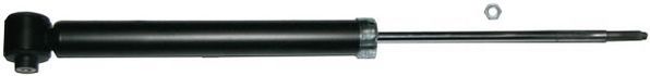 Shock Absorber DSF010G