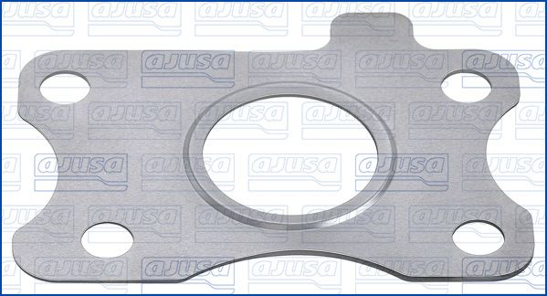 Junta, colector de escape