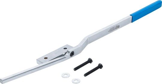 Kettenspanner, Steuerkette