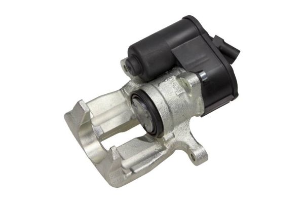 5901619568972_LARGE.JPG
