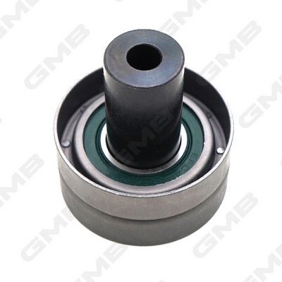Tensor Para P/FAJA 13077-54A00 CD17 86-92