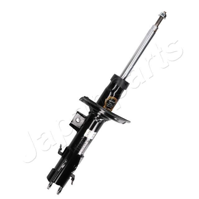 MM-HY092 JAPANPARTS lengéscsillapító