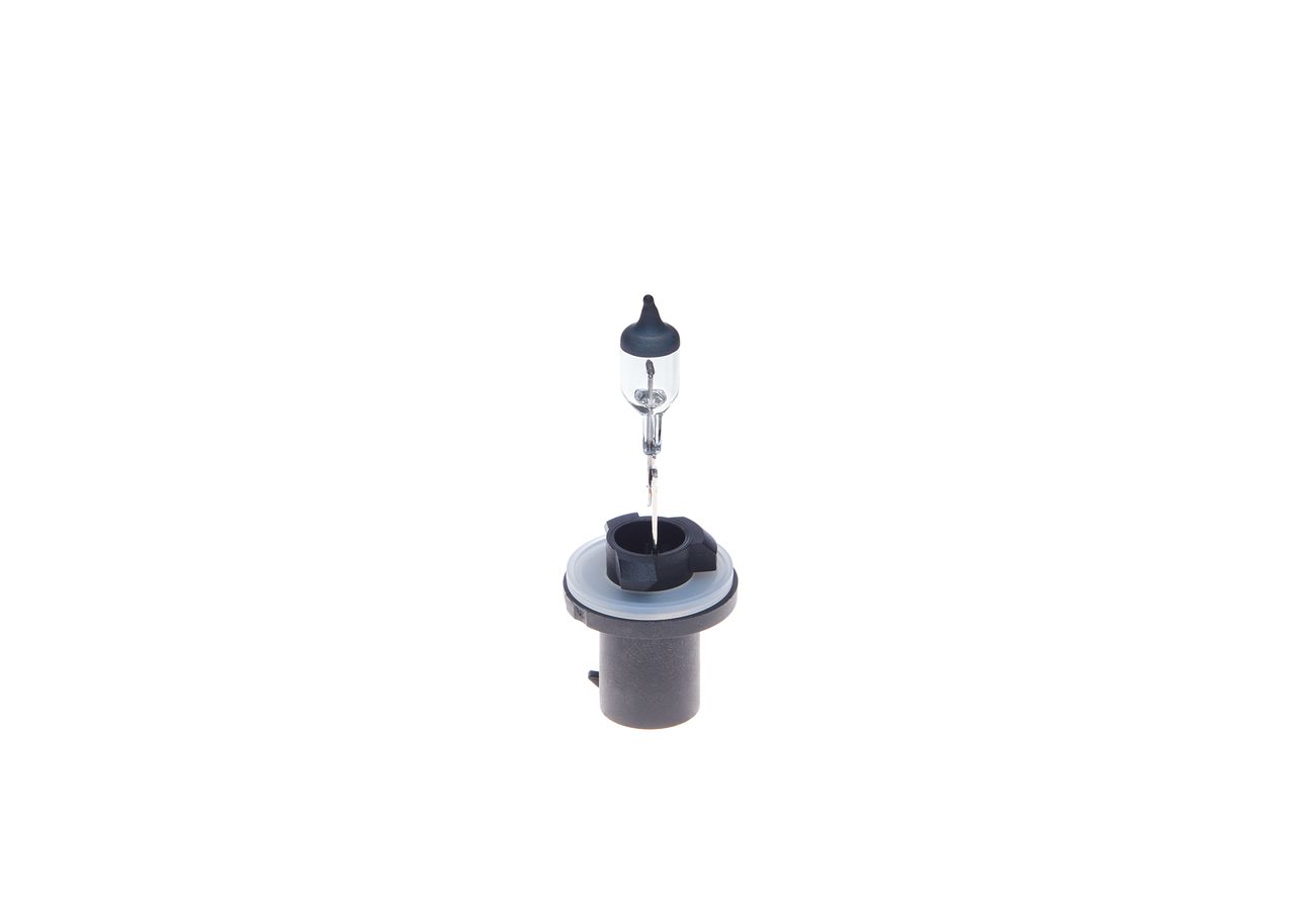 Gl&uuml;hlampe, Nebelscheinwerfer