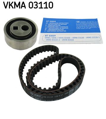 VKMA 03110.JPG
