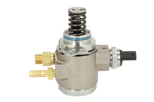 ENGITECH ENT180001 - Hochdruckpumpe