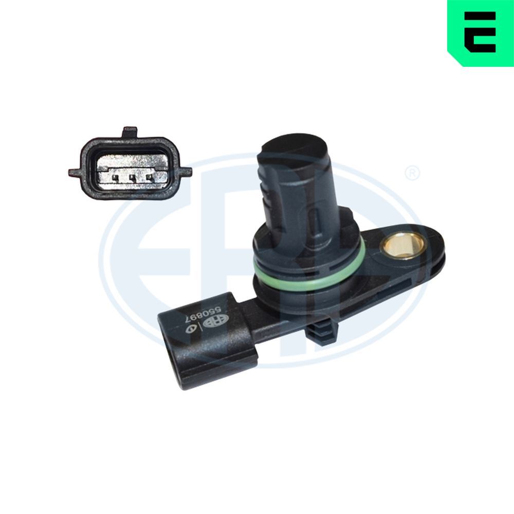 ERA 550897A - Sensor, Nockenwellenposition