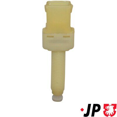 JP GROUP 1196600700 - Bremslichtschalter