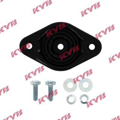 MK AR SUSPENSIONI MOUNTING KITS