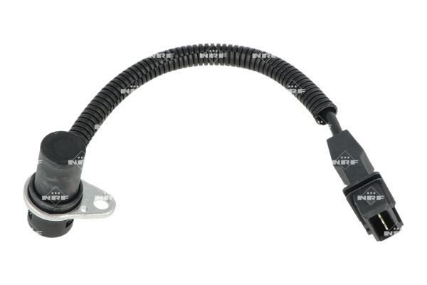 Sensor, Nockenwellenposition
