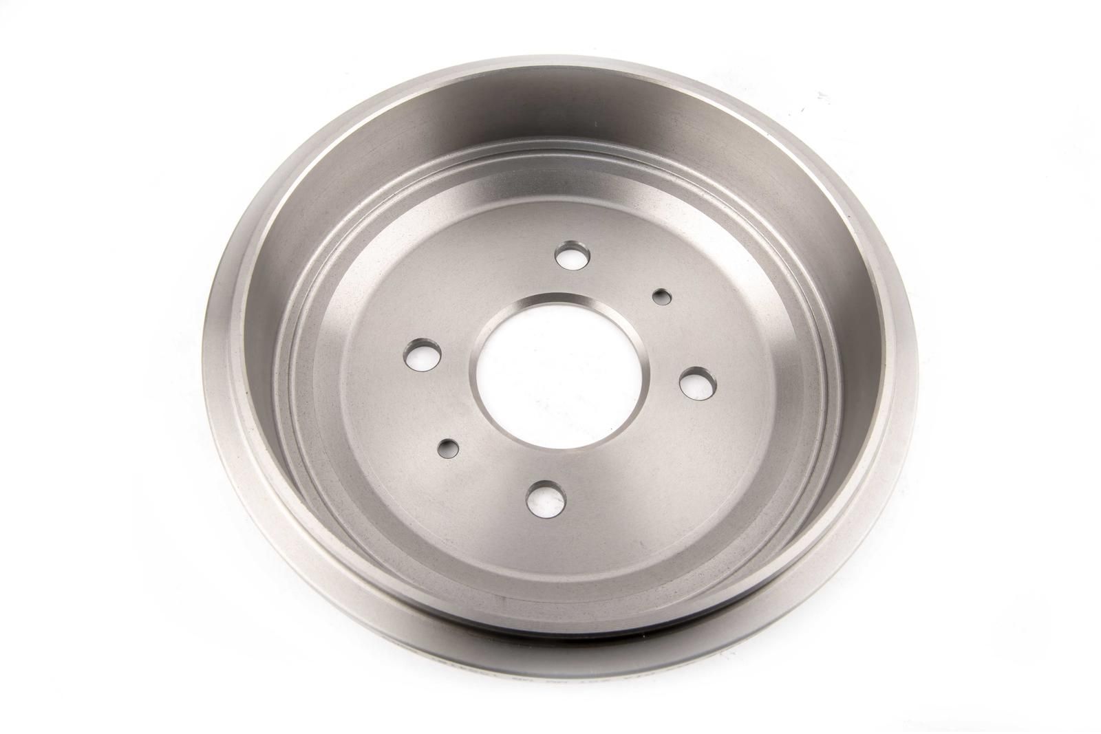 Drum [ Holden Spark Series MP 1.4L 01/16 -> R ] - TecDoc 2