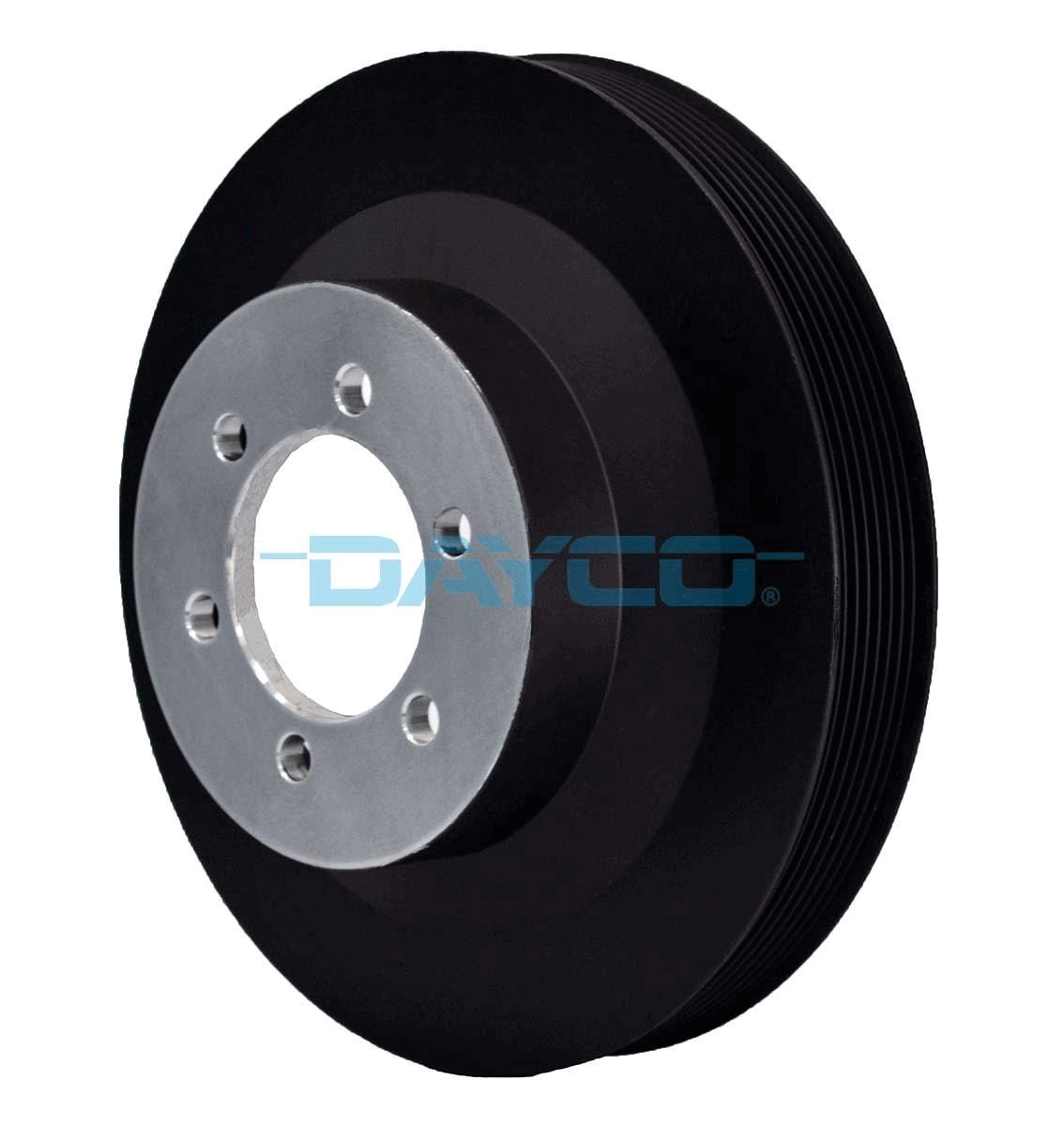 TecDoc Image 1