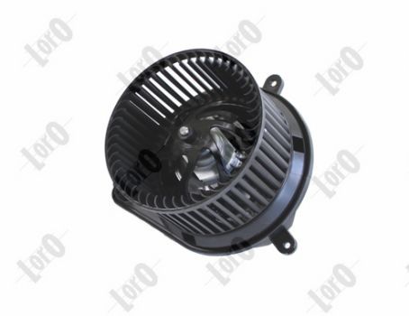 Interior Blower 054-022-0007