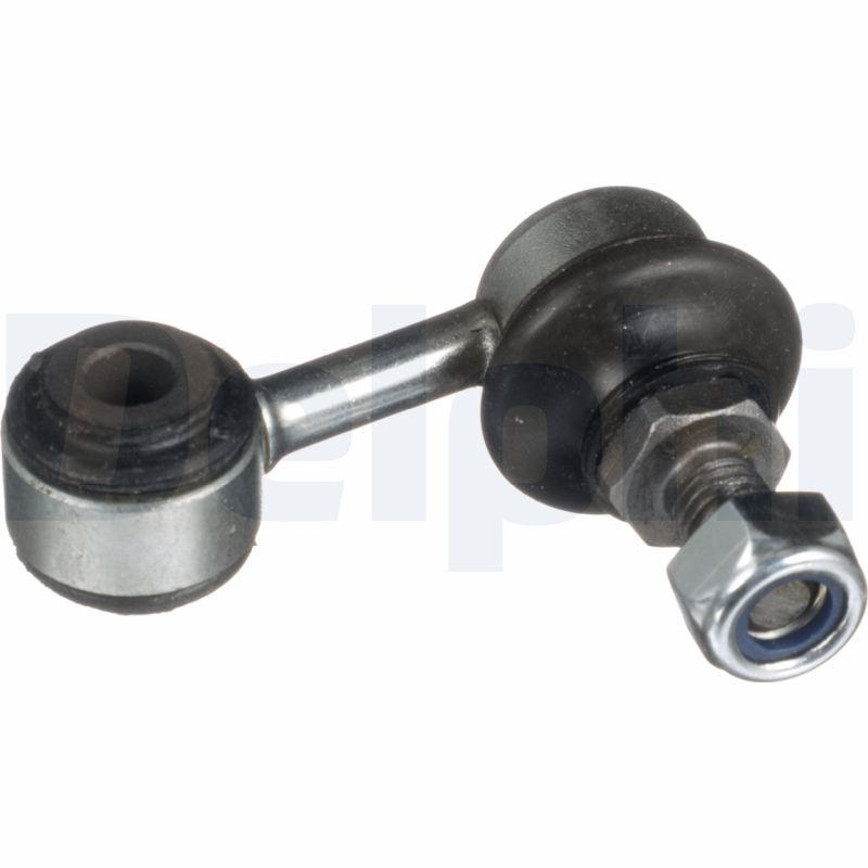 DELPHI TC1124 - Stange/Strebe, Stabilisator