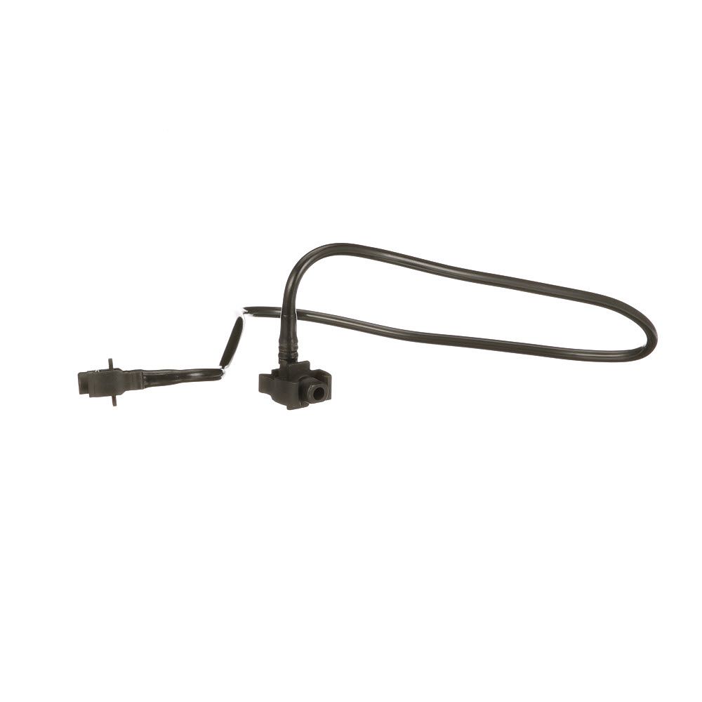 Photo produit