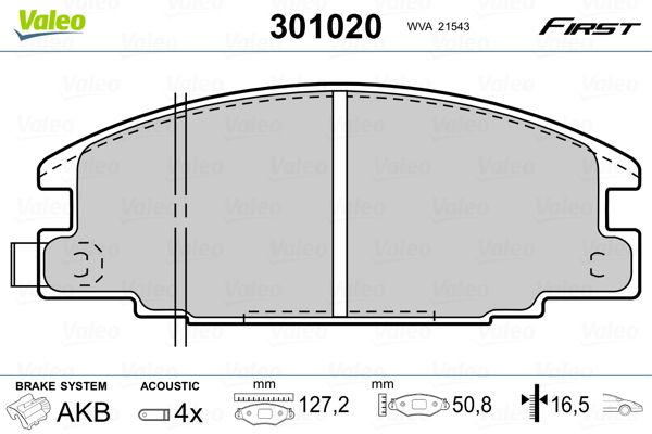 RES. 20L. CYLINDR. 10BARS "CE"  9900