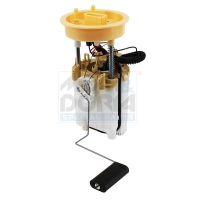 MEAT & DORIA 76835 - Kraftstoff-F&ouml;rdereinheit